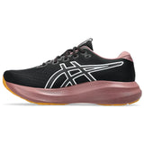GEL - EXCITE 11 TR - Runner