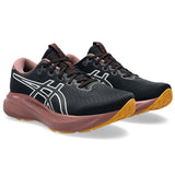 GEL - EXCITE 11 TR - Runner