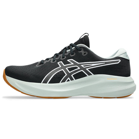 Gel - Excite 11 Tr Running Shoes - Runner