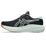 Gel - Excite 11 Tr Running Shoes - Runner
