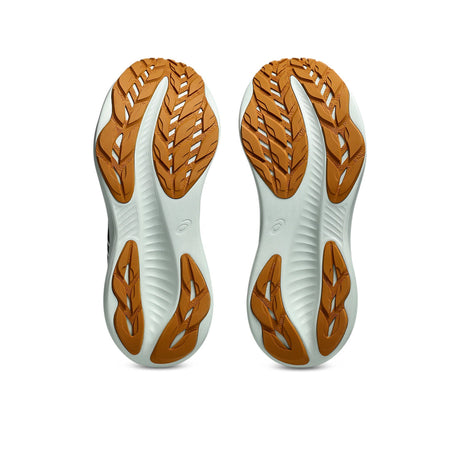 Gel - Excite 11 Tr Running Shoes - Runner
