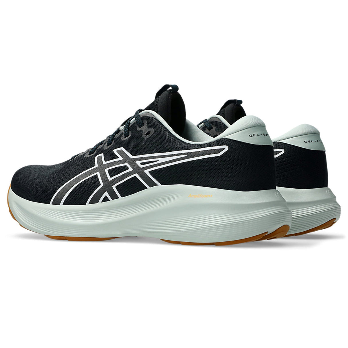 Gel - Excite 11 Tr Running Shoes - Runner