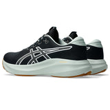 Gel - Excite 11 Tr Running Shoes - Runner