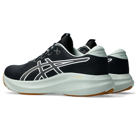 Gel - Excite 11 Tr Running Shoes - Runner