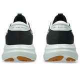 Gel - Excite 11 Tr Running Shoes - Runner