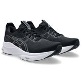 GEL - KAYANO 32 - Runner