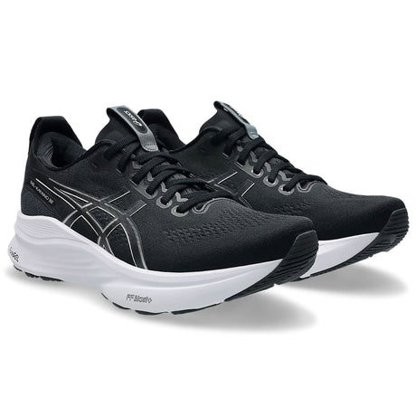 GEL - KAYANO 32 - Runner