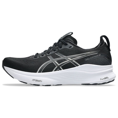 GEL - KAYANO 32 - Runner