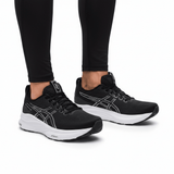 GEL-KAYANO 32 - Runner