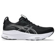 GEL - KAYANO 32 - Runner