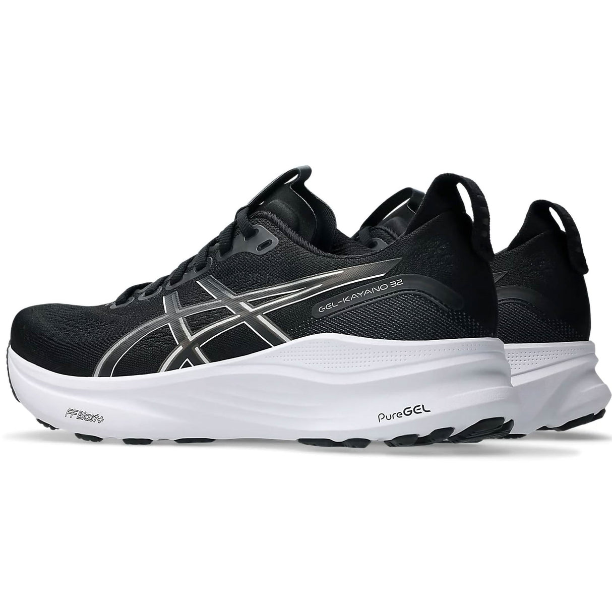 GEL - KAYANO 32 - Runner