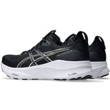 GEL - KAYANO 32 - Runner