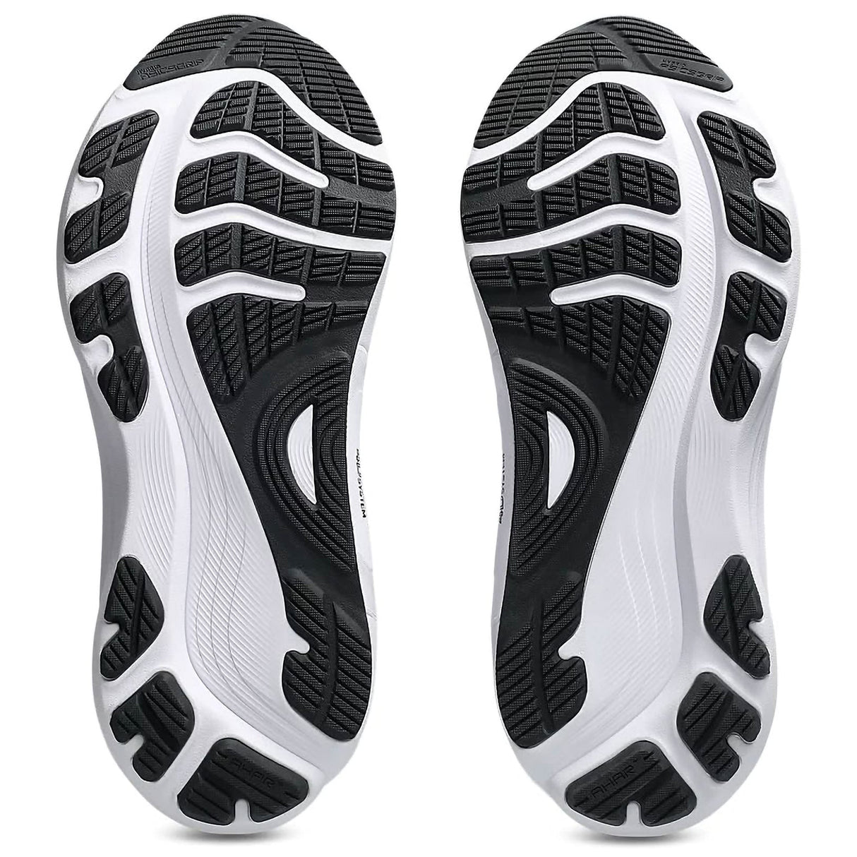 GEL - KAYANO 32 - Runner