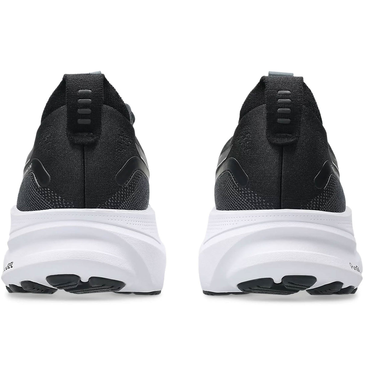 GEL - KAYANO 32 - Runner