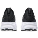 GEL - KAYANO 32 - Runner