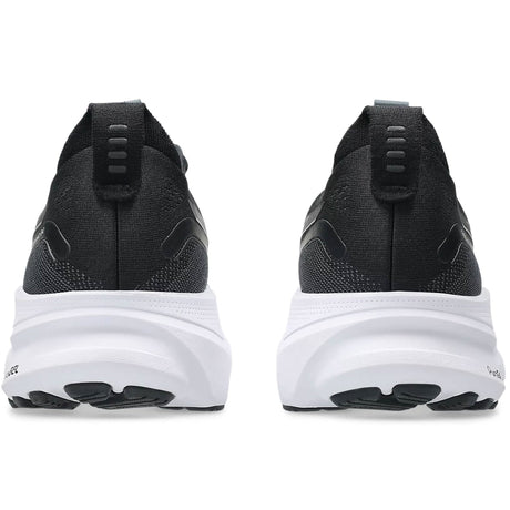 GEL - KAYANO 32 - Runner