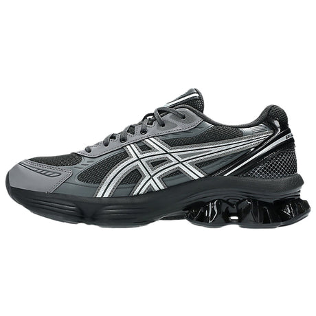 GEL - KINETIC FLUENT - Runner
