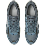 GEL - KINETIC FLUENT - Runner