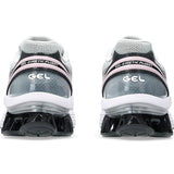 GEL - KINETIC FLUENT - Runner