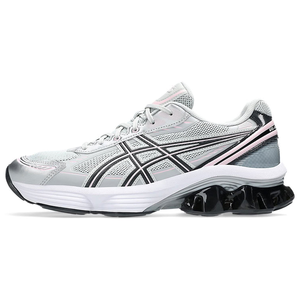 GEL - KINETIC FLUENT - Runner