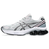 GEL - KINETIC FLUENT - Runner