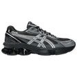 GEL - KINETIC FLUENT - Runner
