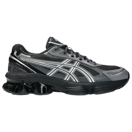 GEL - KINETIC FLUENT - Runner