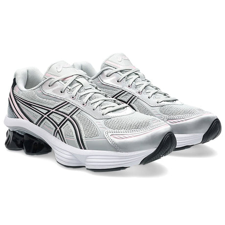 GEL - KINETIC FLUENT - Runner