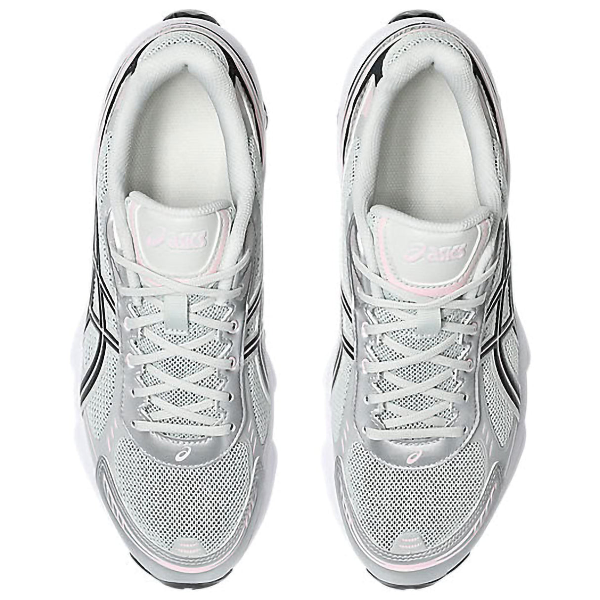 GEL - KINETIC FLUENT - Runner