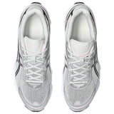 GEL - KINETIC FLUENT - Runner
