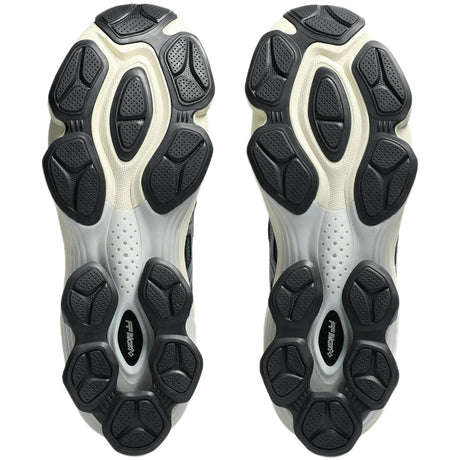 GEL - KINETIC FLUENT - Runner
