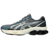 GEL - KINETIC FLUENT - Runner