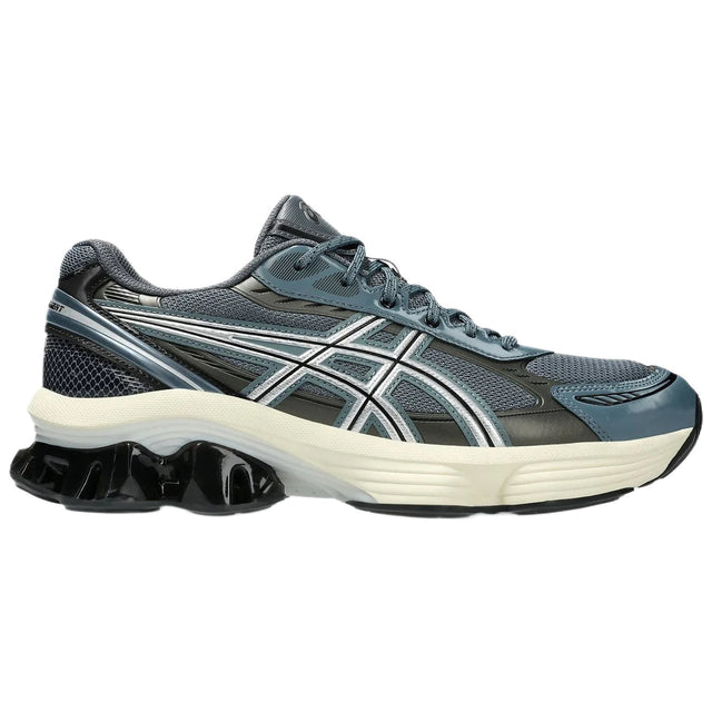 GEL - KINETIC FLUENT - Runner