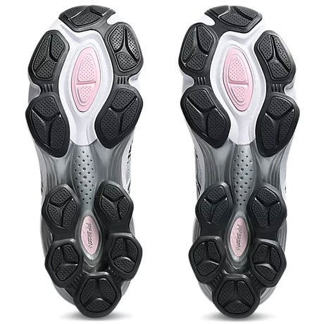 GEL - KINETIC FLUENT - Runner
