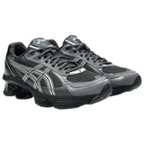 GEL - KINETIC FLUENT - Runner