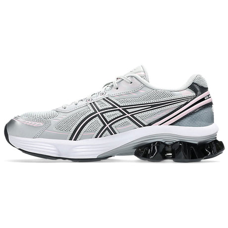 GEL - KINETIC FLUENT - Runner