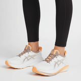 GEL-NIMBUS 27 - Runner