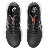 GEL - NIMBUS 27 - Runner