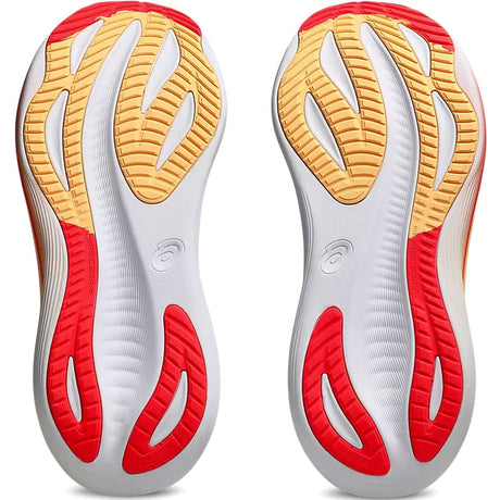 GEL - NIMBUS 27 - Runner