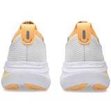 GEL - NIMBUS 27 - Runner