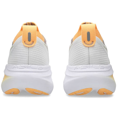 GEL - NIMBUS 27 - Runner
