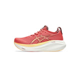 Gel - Nimbus™ 27 Running Shoes - Runner