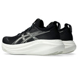Gel - Nimbus 27 Running Shoes - Runner