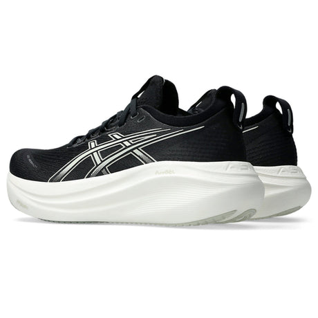Gel - Nimbus 27 Running Shoes - Runner