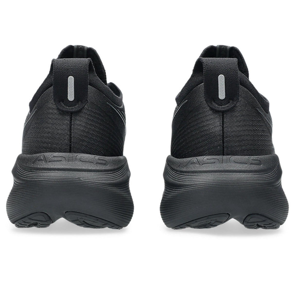 Gel - Nimbus 27 Running Shoes - Runner