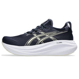 Gel - Nimbus 27 Running Shoes - Runner