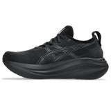 Gel - Nimbus 27 Running Shoes - Runner