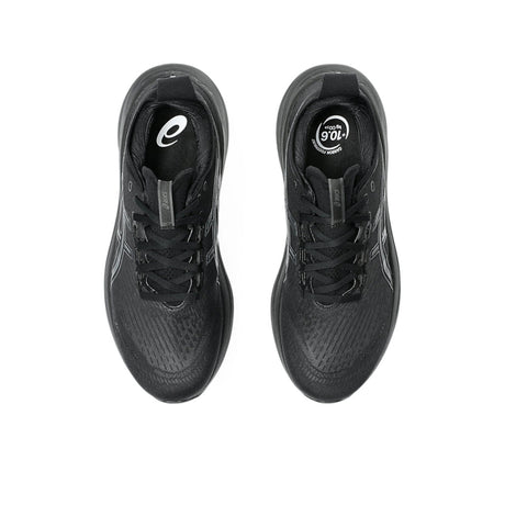 Gel - Nimbus 27 Running Shoes - Runner