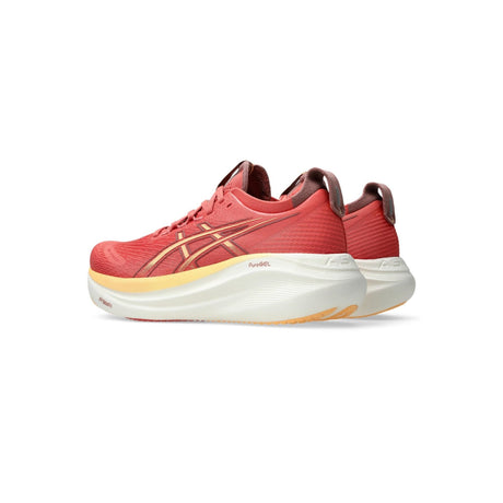 Gel - Nimbus™ 27 Running Shoes - Runner