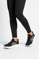 Gel-Nimbus 27 Running Shoes - Runner